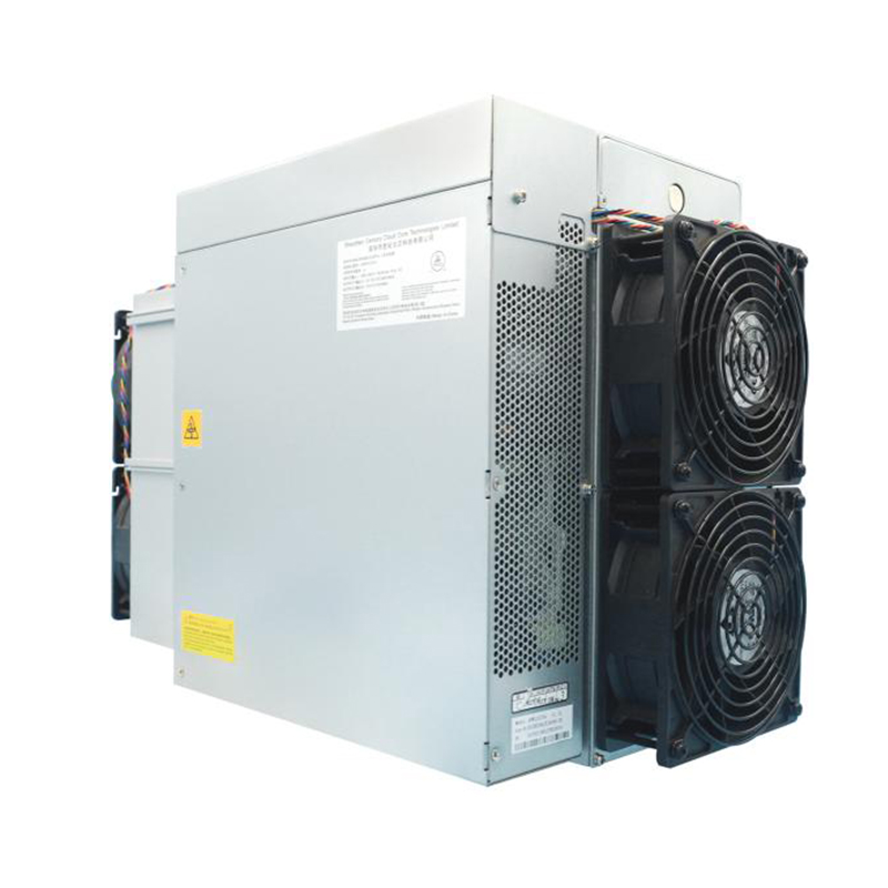 Antminer E9 Pro thumbnail 3