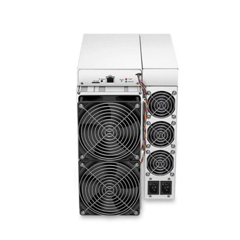 Antminer K7