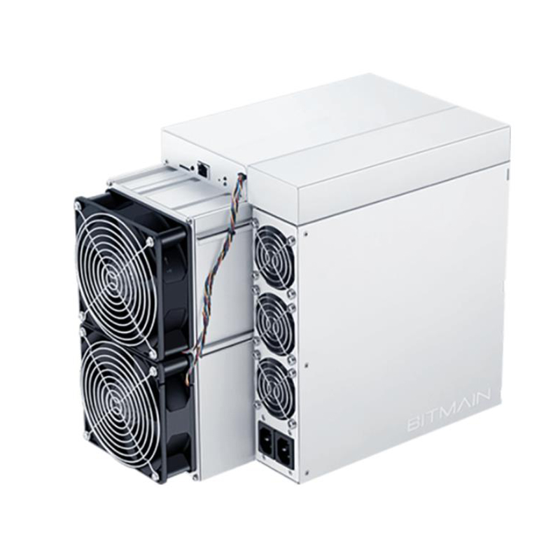 Antminer KS3 thumbnail 2