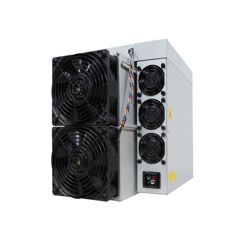 Antminer KS5