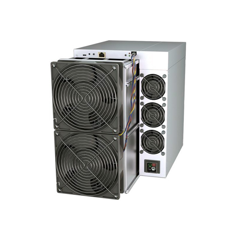 Antminer KS5 thumbnail 2