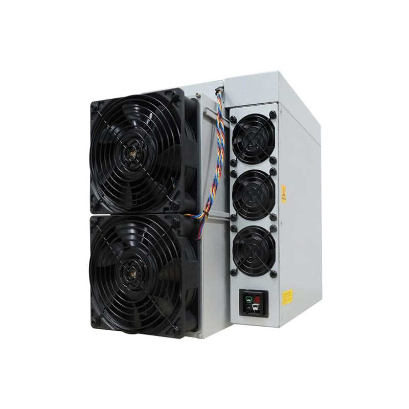 Antminer KS7