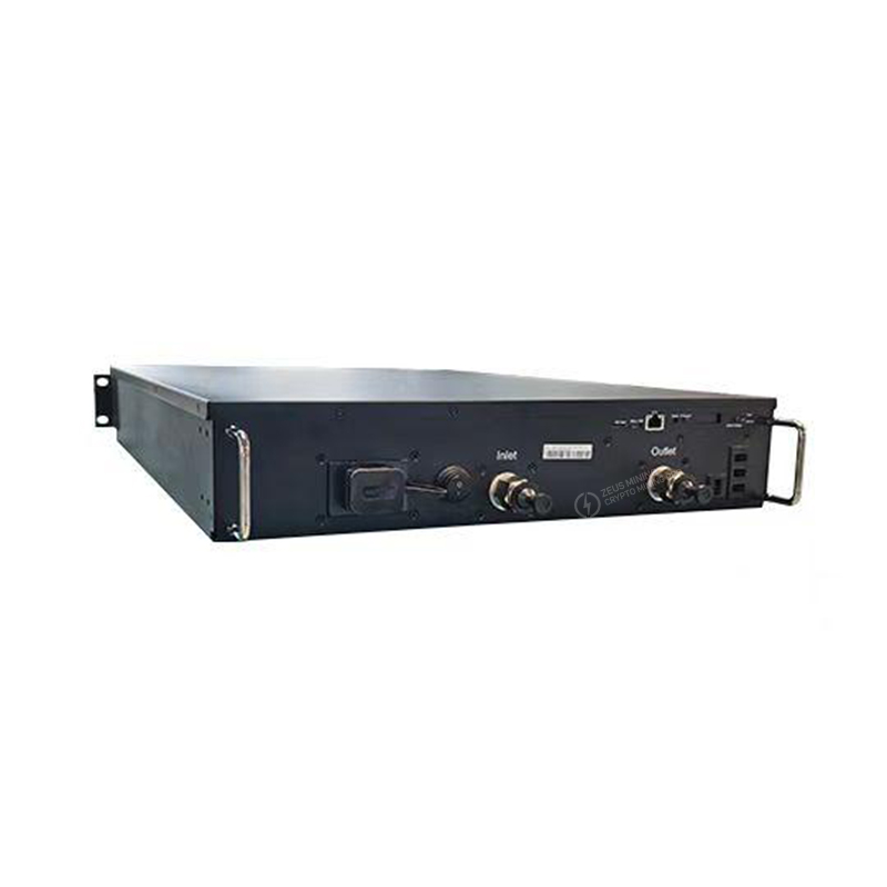 Antminer L11 Hydro