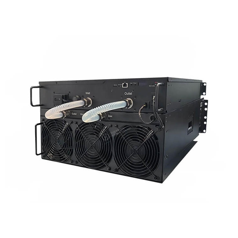 Antminer L11 Hydro thumbnail 2
