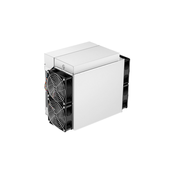 Antminer L7 - View 1