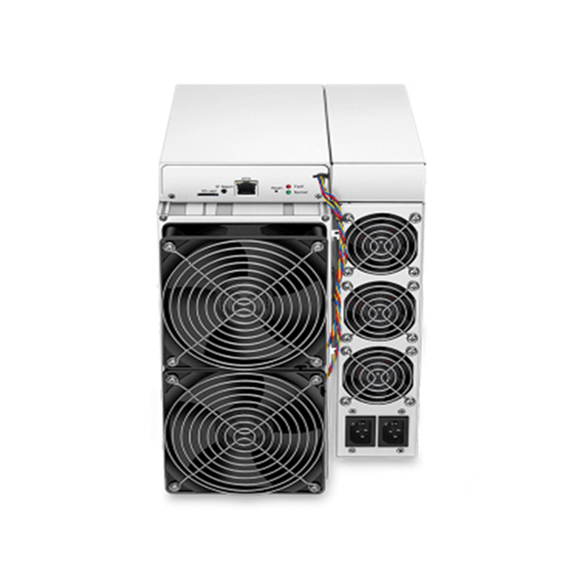 Antminer L7 thumbnail 2