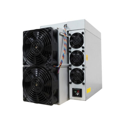 Antminer L9 thumbnail 2