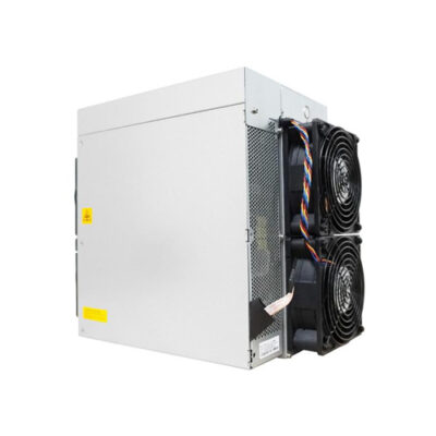 Antminer L9 thumbnail 3