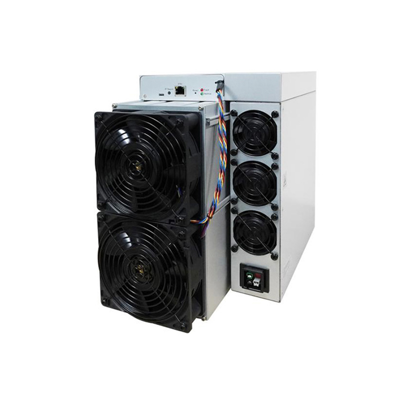 Antminer L9 thumbnail 4
