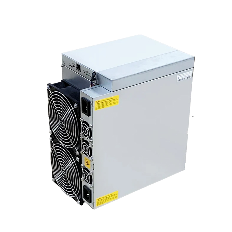 Antminer S17