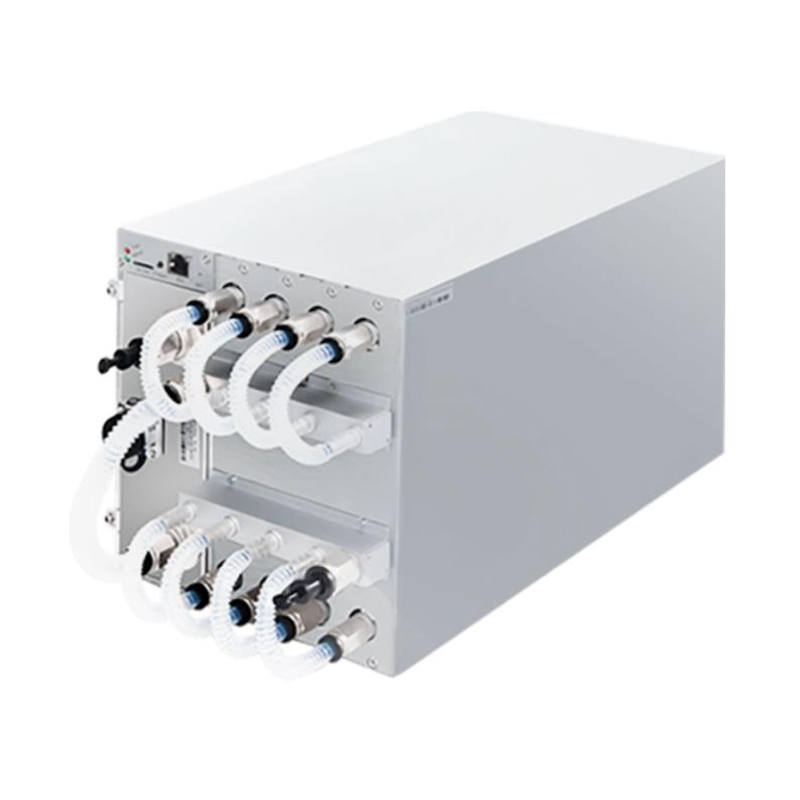Antminer S19 Pro Hyd thumbnail 2