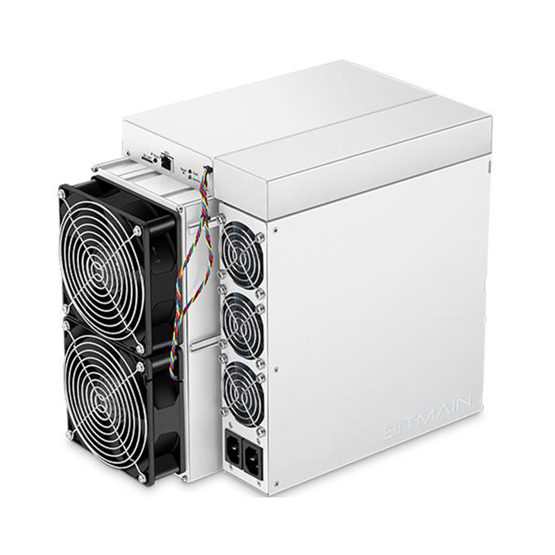 Antminer S19k Pro thumbnail 4