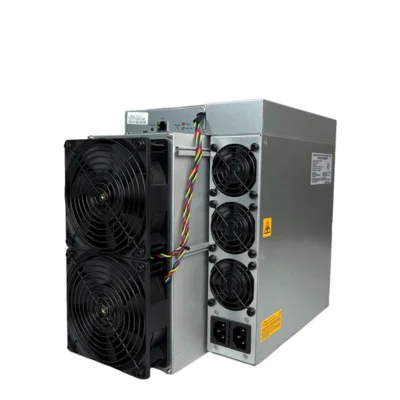 Antminer S19k Pro