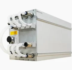 Antminer S21 Hyd thumbnail 2