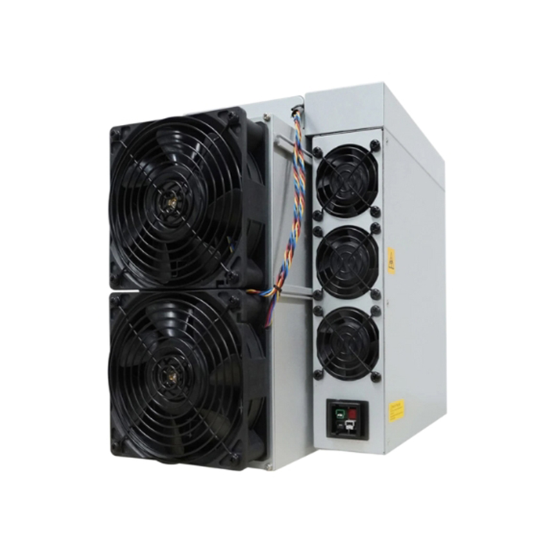 Antminer S23
