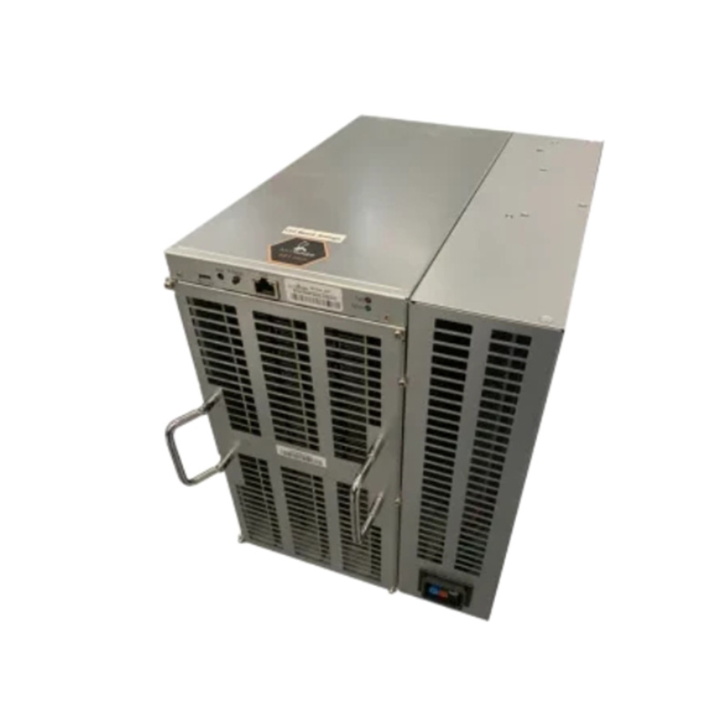 Antminer S23 Immersion