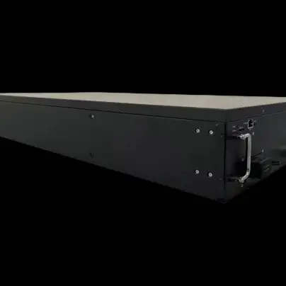 Antminer U3S23H