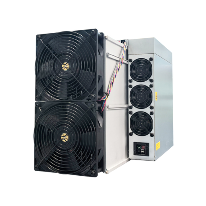Antminer X9