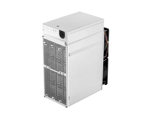 Bitmain Antminer Z11 135Ksol/s Zcash ZEC Miner - thumbnail 3