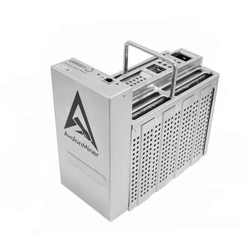 Avalon A1246I Immersion