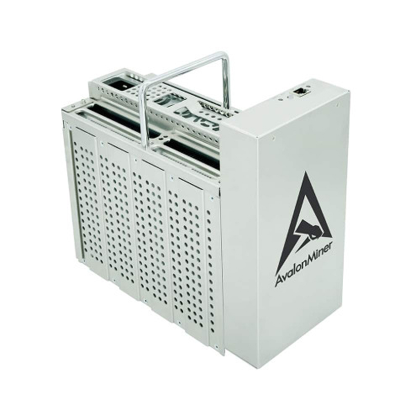 Avalon A1466I Immersion
