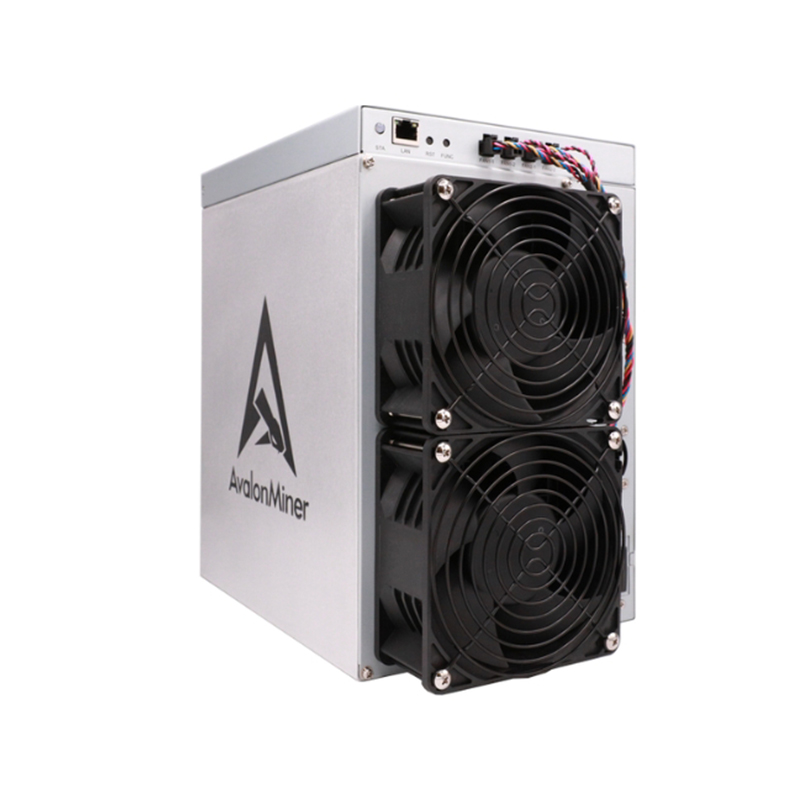 Avalon A15