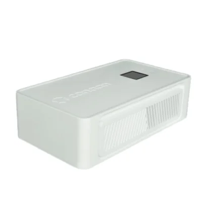 Avalon Nano 3 thumbnail 2
