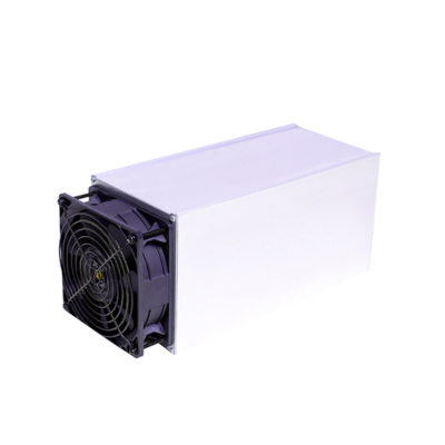 Baikal BK-B Multi-Algorithm Miner - View 1