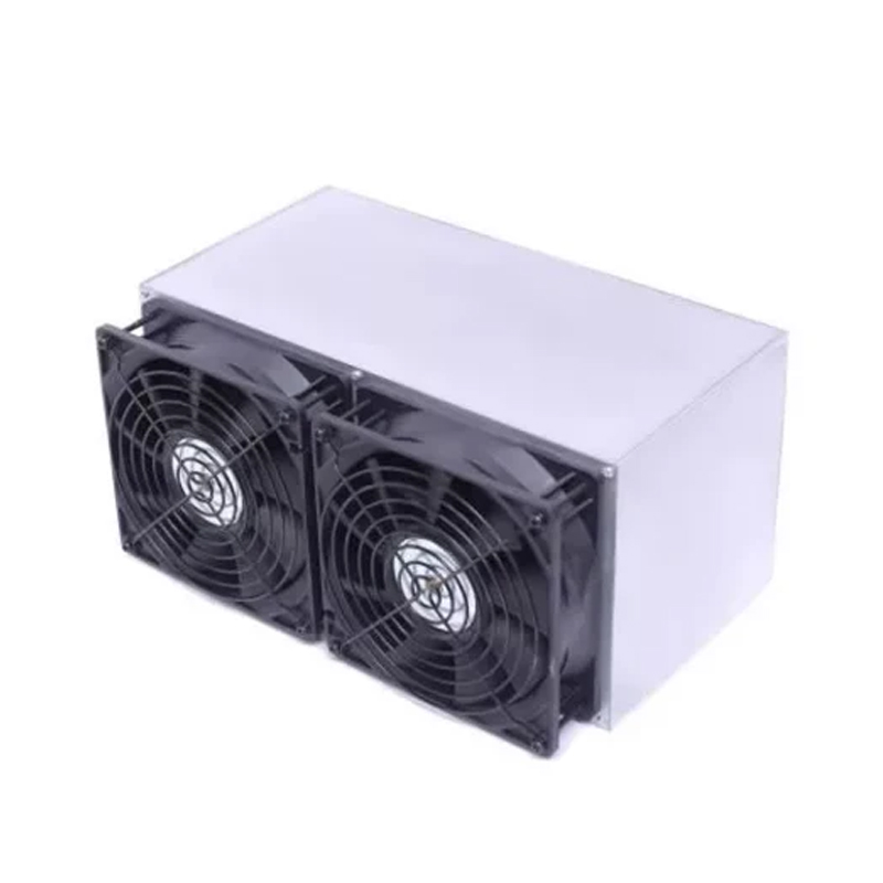 Baikal Miner D