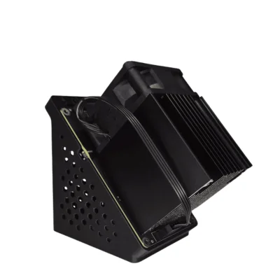 Bitaxe Gamma Turbo GT 801 Bitcoin Miner