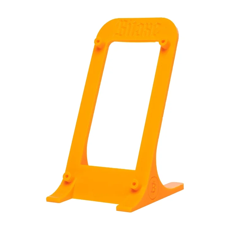 Bitaxe Minimalist Stand - thumbnail 2