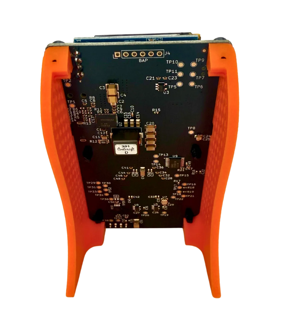 Bitaxe Split Stand - thumbnail 3