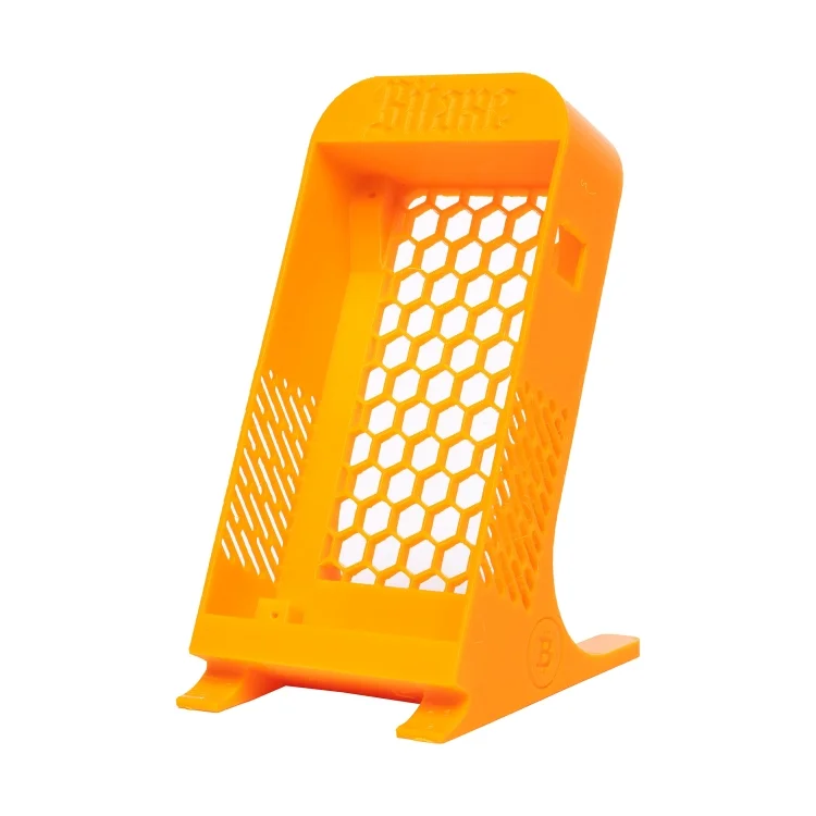 Bitaxe Standing Case - thumbnail 2