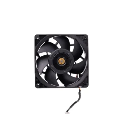 MinerHaolan Bitdeer SealMiner Fan (A2) - View 1