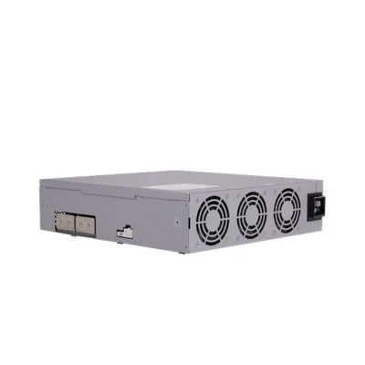 MinerHaolan Bitdeer SealMiner Replacement Power Supply for (A2)