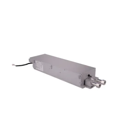 Bitdeer SealMiner Replacement Power Supply for A2 Hyd , A2 Pro Hyd - View 1