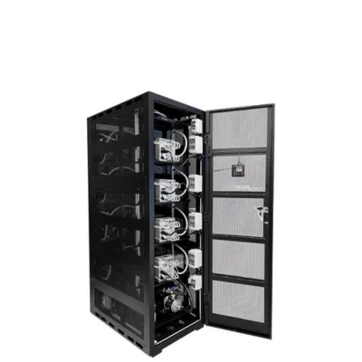 Bitmain Antminer Antrack V1 - View 1