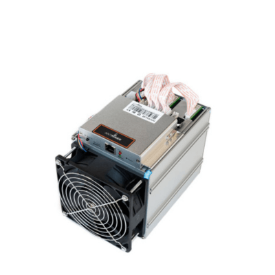Bitmain Antminer B7 (96Kh) Tensority Algorithm - View 1
