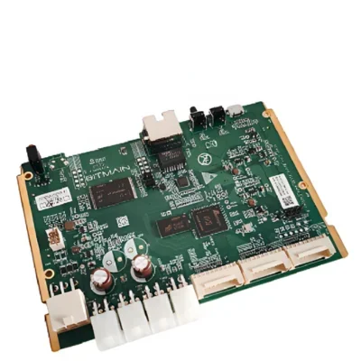 Bitmain Antminer Control Board (S21 Imm., S21 XP Imm.) - View 1