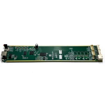 Bitmain Antminer Control Board (S21+ Hyd.) - View 1