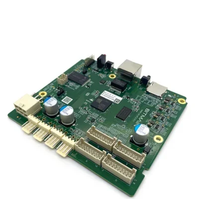 Bitmain Antminer Control Board Unit (S19 Series) - View 1