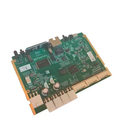 Bitmain Antminer Control Board Unit (S21 XP) - View 1
