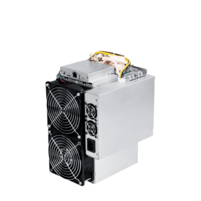 Bitmain Antminer DR5 (34Th)