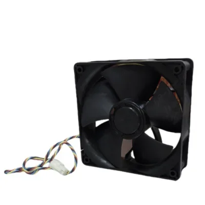 Bitmain Antminer Fan 7200rpm (S21, T21, KS5, KS5 Pro, AL1, L9) - View 1