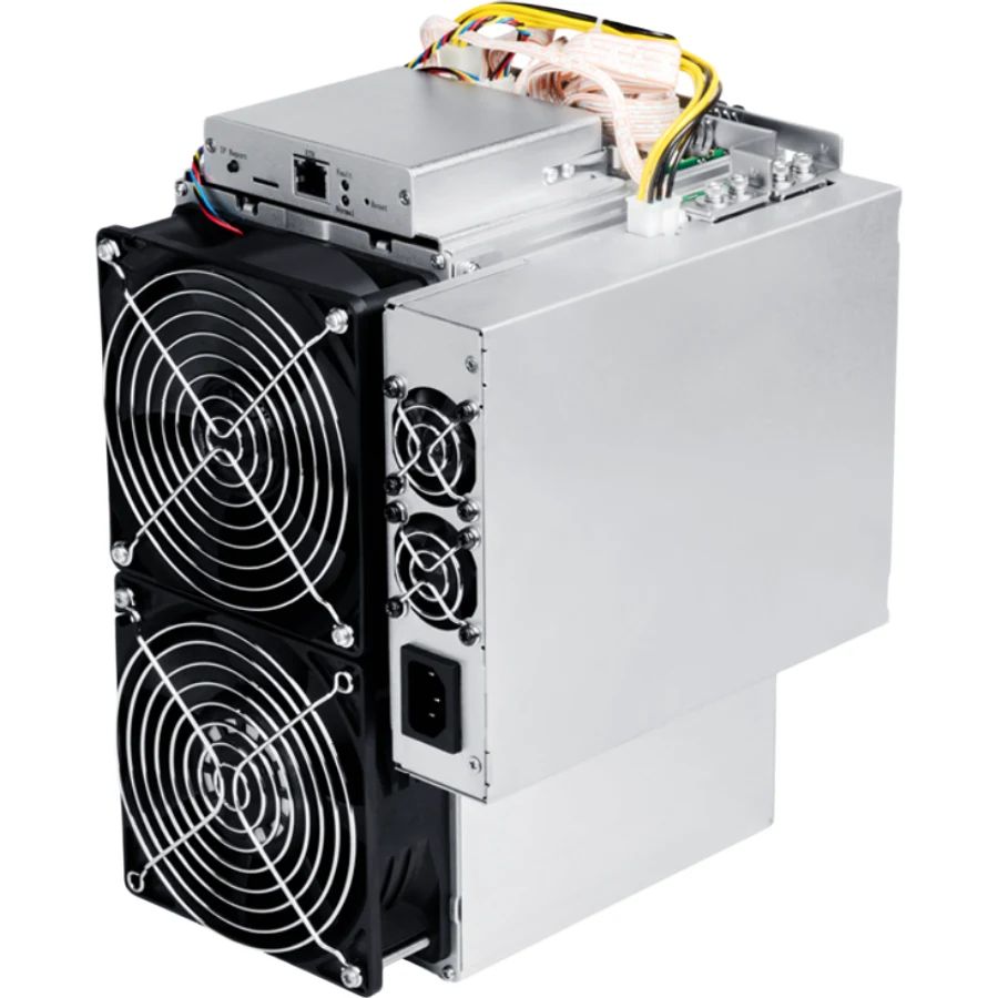 Antminer S15