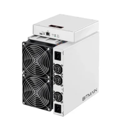 Bitmain Antminer S17 (53Th)