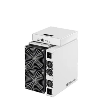 Bitmain Antminer S17 Pro 50Th/s Bitcoin Miner