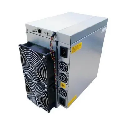 Bitmain Antminer S17e (60Th)