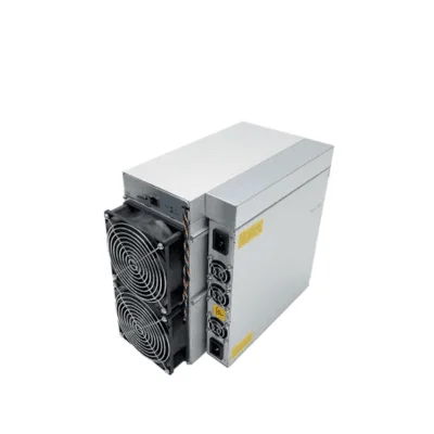 Bitmain Antminer S19 Pro 110TH/s - View 1