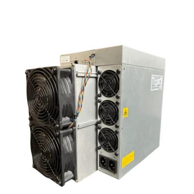 Bitmain Antminer S19j Pro 104TH/s